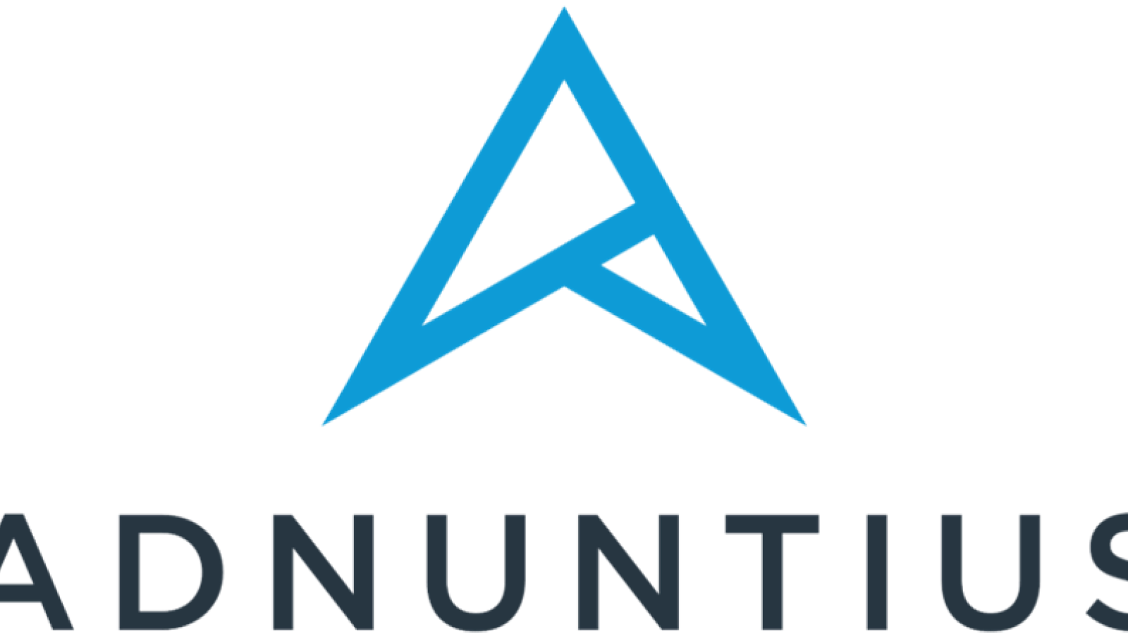 Anuntius logo